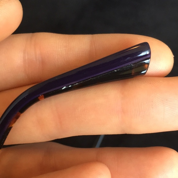 Nike Reading Glasses 8008 / 403 CE 140 - Picture 5 of 12